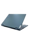 Yoga 6 83B2008RTX03 Ryzen7 7730U 16GB 2TBSSD 13.3