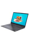 Yoga 7 82bh00agtx I7-1165g7 8gb 512ssd 14