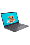 Yoga 7 82bh00agtx I7-1165g7 8gb 512ssd 14