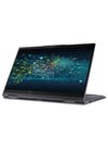 Yoga 7 82bh00dhtx I5-1135g7 8gb 512ssd 14
