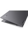 Yoga 7 82bh00dhtx I5-1135g7 8gb 512ssd 14
