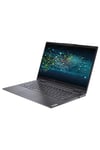 Yoga 7 82bh00dhtx01 I5-1135g7 8gb 1tbssd 14