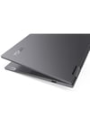 Yoga 7 82bh00dhtx01 I5-1135g7 8gb 1tbssd 14