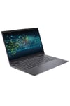 Yoga 7 82bh00dhtx01 I5-1135g7 8gb 1tbssd 14