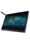 Yoga 7 82bh00dhtx01 I5-1135g7 8gb 1tbssd 14