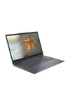 Yoga 7 82bh00futx I7-1165g7 8gb 512ssd 14