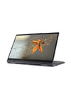 Yoga 7 82bh00futx I7-1165g7 8gb 512ssd 14