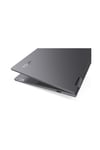 Yoga 7 82bh00futx I7-1165g7 8gb 512ssd 14