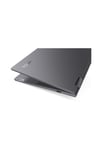 Yoga 7 82bh07gzty I7-1165g7 8gb 512ssd 14