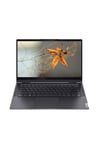 Yoga 7 82bh07gzty01 I7-1165g7 8gb 1tbssd 14
