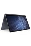 Yoga 7 82bj00djtx I7-1165g7 8gb 512ssd 15.6