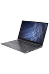 Yoga 7 82bj00djtx I7-1165g7 8gb 512ssd 15.6