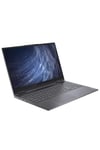 Yoga 7 82bj00djtx I7-1165g7 8gb 512ssd 15.6