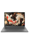 Yoga 7 83DJ000300TT Ultra5 125U 16GB 1TBSSD 14