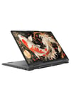 Yoga 7 83DJ000300TT Ultra5 125U 16GB 1TBSSD 14