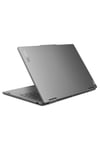 Yoga 7 83DJ000300TT Ultra5 125U 16GB 1TBSSD 14