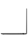 Yoga 7 83DJ000300TT Ultra5 125U 16GB 1TBSSD 14