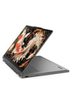 Yoga 7 83DJ000300TT Ultra5 125U 16GB 1TBSSD 14