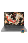 Yoga 7 83DJ000300TT01 Ultra5 125U 16GB 2TBSSD 14