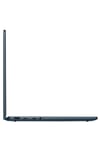 Yoga 7 83dj0016tr02 Ultra5 125u 16gb 2tbssd 14