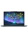 Yoga 7 83dj0016tr02 Ultra5 125u 16gb 2tbssd 14