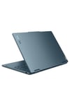 Yoga 7 83dj0016tr02 Ultra5 125u 16gb 2tbssd 14