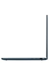 Yoga 7 83dj0016tr02 Ultra5 125u 16gb 2tbssd 14