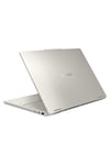 Yoga 7 83JU0000TT001 RyzenAI5 340 16GB 512SSD 16