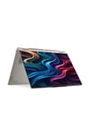 Yoga 7 83JU0000TT002 RyzenAI5 340 16GB 1TBSSD 16