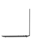Yoga Pro 7 83E2002DTR Ultra7 155H 16GB 1TBSSD RTX4050 14.5