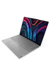 Yoga Pro 7 83E2002DTR001 Ultra7 155H 16GB 2TBSSD RTX4050 14.5