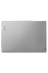 Yoga Pro 7 83E2002DTR001 Ultra7 155H 16GB 2TBSSD RTX4050 14.5