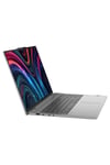 Yoga Pro 7 83E2002DTR001 Ultra7 155H 16GB 2TBSSD RTX4050 14.5