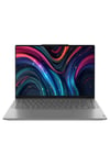Yoga Pro 7 83E2002DTR001 Ultra7 155H 16GB 2TBSSD RTX4050 14.5