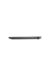 Yoga Slim 6 82WU006YTX i5-1240P 8GB 512SSD 14