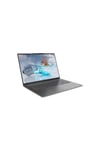 Yoga Slim 6 82WU006YTX01 i5-1240P 8GB 1TBSSD 14