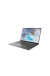 Yoga Slim 6 82WU006YTX02 i5-1240P 8GB 2TBSSD 14