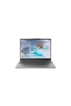 Yoga Slim 6 82WU006YTX02 i5-1240P 8GB 2TBSSD 14