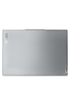 Yoga Slim 6 82X3004GTX Ryzen5 7540U 16GB 512SSD 14