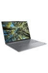 Yoga Slim 6 82X3004GTX Ryzen5 7540U 16GB 512SSD 14