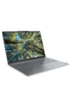 Yoga Slim 6 82x3004gtx03 Ryzen5 7540u 16gb 512ssd 14