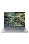 Yoga Slim 6 82X3004GTX04 Ryzen5 7540U 16GB 1TBSSD 14