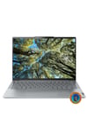 Yoga Slim 6 82X3004GTX04 Ryzen5 7540U 16GB 1TBSSD 14