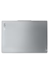 Yoga Slim 6 82X3004GTX04 Ryzen5 7540U 16GB 1TBSSD 14