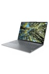 Yoga Slim 6 82X3004GTX04 Ryzen5 7540U 16GB 1TBSSD 14