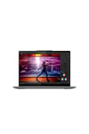 Yoga Slim 7 14ımh9 Core Ult5 125h 1.2g 14C 18T 16gb 512gb 14 Wuxga Oled GL 400n HDR P3 Integrated Gr