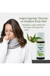 Yogaroma Ferahlatıcı Aromaterapi 10mL Saf ve Doğal Okaliptus Uçucu Yağ