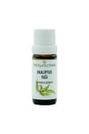 Yogaroma Ferahlatıcı Aromaterapi 10mL Saf ve Doğal Okaliptus Uçucu Yağ