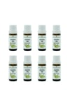 Yogaroma Ferahlatıcı Aromaterapi 10mL Saf ve Doğal Okaliptus Uçucu Yağ