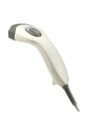 Z-3100 El Tipi, Ccd, Usb Kablolu, 1d , Barkod Okuyucu